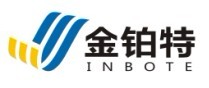 山西升降机货梯生产厂家-金铂特机械